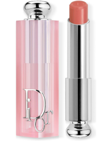 DIOR Addict Lip Glow 012 Rosewood Бальзам для губ