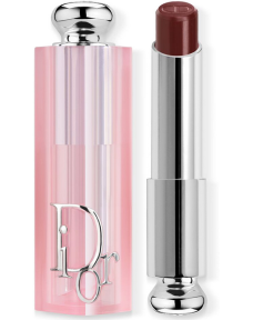 DIOR Addict Lip Glow 020 Mahogany  Бальзам для губ