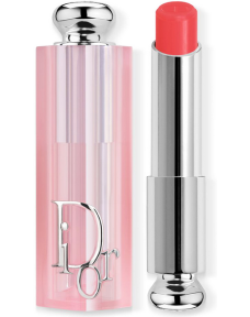 DIOR Addict Lip Glow 075 Gummy Бальзам для губ