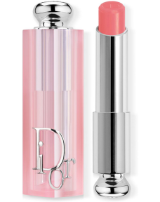 DIOR Addict Lip Glow 077 Candy Бальзам для губ