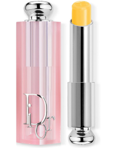 DIOR Addict Lip Glow 203 Citrus  Бальзам для губ