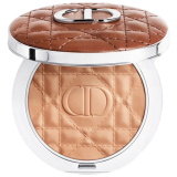 Dior Forever Nude Bronze 02 Lingt пудра-бронзатор Dior Forever Nude Bronze 02 Lingt пудра-бронзатор