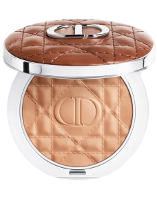 Dior Forever Nude Bronze 02 Lingt  пудра-бронзатор