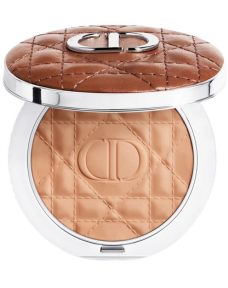Dior Forever Nude Bronze 02 Lingt пудра-бронзатор