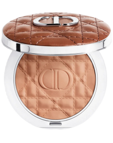 Dior Forever Nude Bronze 03 Soft Matte пудра-бронзатор