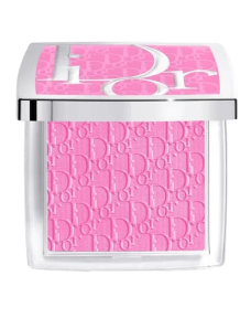 DIOR Backstage Rosy Glow blush 001 Pink рум'яна DIOR Backstage Rosy Glow blush 001 Pink рум'яна