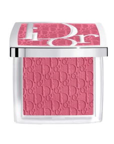 DIOR Backstage Rosy Glow blush 012 Rosewood рум'яна DIOR Backstage Rosy Glow blush 012 Rosewood рум'яна