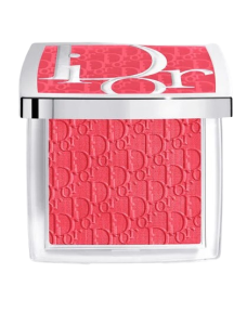DIOR Backstage Rosy Glow blush 015 Cherry рум'яна DIOR Backstage Rosy Glow blush 015 Cherry рум'яна