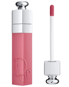 Dior Addict Lip Tint 351 Natural Nude - Тінт для губ