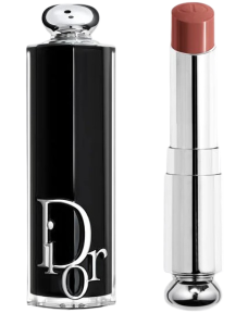 Dior Addict Lipstick 616 Nude Mitzah - Блискуча губна помада з вініловим ефектом Dior Addict Lipstick 616 Nude Mitzah - Блискуча губна помада з вініловим ефектом