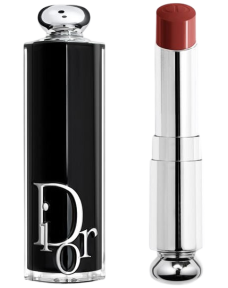 Dior Addict Lipstick 720 Icone - Блискуча губна помада з вініловим ефектом Dior Addict Lipstick 720 Icone - Блискуча губна помада з вініловим ефектом