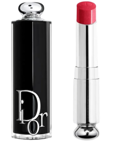 Dior Addict Lipstick 976 Be Dior - Блискуча губна помада з вініловим ефектом Dior Addict Lipstick 976 Be Dior - Блискуча губна помада з вініловим ефектом