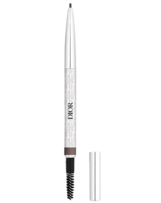 Dior Diorshow Brow Styler - Ультра-тонкий олівець для брів, 03 Brown