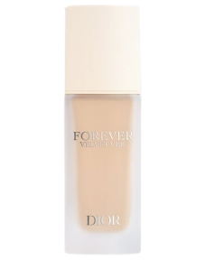 Dior Forever Velvet Veil - Матовий праймер для обличчя