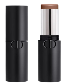 Dior Forever Skin Contour Stick Medium 003 - Контуринг у стіку