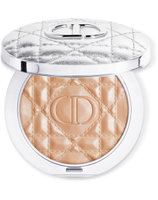 Dior Forever Glow Luminizer сяючий хайлайтер