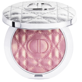 Dior Forever Glow Luminizer cяючий хайлайтер Dior Forever Glow Luminizer cяючий хайлайтер