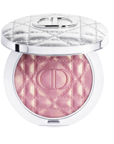 Dior Forever Glow Luminizer cяючий хайлайтер