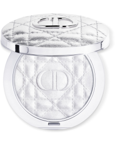 Dior Forever Glow Luminizer cяючий хайлайтер