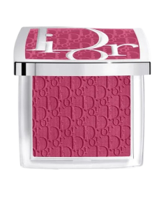 DIOR Backstage Rosy Glow blush 006 Berry рум'яна DIOR Backstage Rosy Glow blush 006 Berry рум'яна