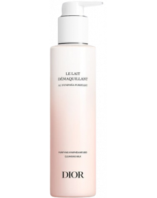 Dior Cleansing Milk - Очищуюче молочко Dior Cleansing Milk - Очищуюче молочко