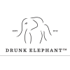 Drunk Elephant