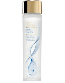 Estee Lauder Micro Essence Treatment Lotion - Лосьон для лица Estee Lauder Micro Essence Treatment Lotion - Лосьон для лица