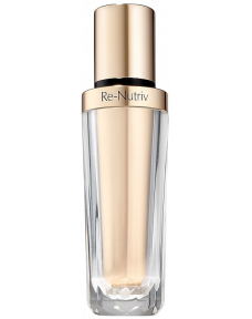 Estee Lauder Re-Nutriv Ultimate Diamond -  Сироватка для обличчя