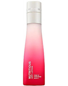 Estee Lauder Nutritious Airy Lotion - Лосьйон для обличчя Estee Lauder Nutritious Airy Lotion - Лосьйон для обличчя