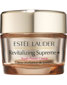 Estee Lauder Revitalizing Supreme+ Youth Power Soft Creme - Крем  для збереження молодості шкіри ультра легкої текстури