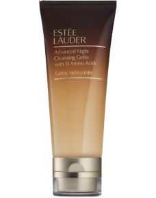 Estée Lauder Advanced Night Cleansing Gelée -  Очищуючий гель для обличчя