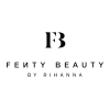 Fenty Beauty