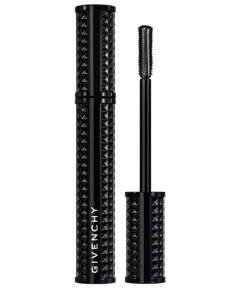 Givenchy Volume Disturbia Mascara - Тушь для ресниць Givenchy Volume Disturbia Mascara - Тушь для ресниць