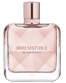 Givenchy Irresistible - Парфумована вода, 80 мл
