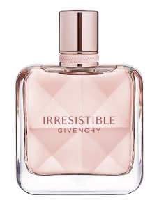 Givenchy Irresistible - Парфумована вода, 50 мл