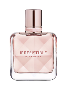 Givenchy Irresistible - Парфумована вода, 35 мл