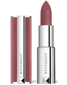 Givenchy Le Rouge Sheer Velvet 016 NUDE BOISE - Помада для губ Givenchy Le Rouge Sheer Velvet 016 NUDE BOISE - Помада для губ