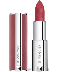Givenchy Le Rouge Sheer Velvet 023 ROSE IRRESISTIBLE - Помада для губ Givenchy Le Rouge Sheer Velvet 023 ROSE IRRESISTIBLE - Помада для губ
