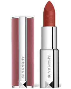 Givenchy Le Rouge Sheer Velvet 32 ROUGE BRIQUE - Помада для губ Givenchy Le Rouge Sheer Velvet 32 ROUGE BRIQUE - Помада для губ