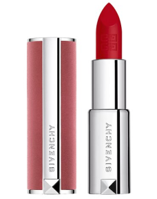 Givenchy Le Rouge Sheer Velvet 36 L'INTERDIT - Помада для губ Givenchy Le Rouge Sheer Velvet 36 L'INTERDIT - Помада для губ