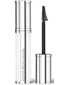 Givenchy Mister Brow Groom - Гель для брів Givenchy Mister Brow Groom - Гель для брів