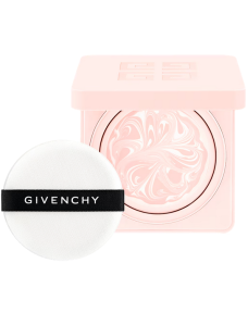 Givenchy SKIN PERFECTO COMPACT CREAM SPF 15 PA+ - Денний компактний крем для обличчя з вітаміном С Givenchy SKIN PERFECTO COMPACT CREAM SPF 15 PA+ - Денний компактний крем для обличчя з вітаміном С