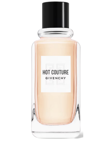 Givenchy Hot Couture Eau de Parfum - Парфумована вода 100 мл