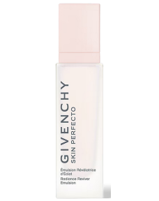 Givenchy Skin Perfecto Radiance Reviver Emulsion, 50 мл Givenchy Skin Perfecto Radiance Reviver Emulsion, 50 мл