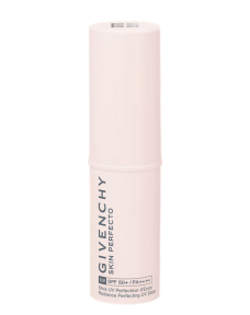 Givenchy Skin Perfecto Stick UV SPF 50 PA++++Сонцезахисний стік, 11 г Givenchy Skin Perfecto Stick UV SPF 50 PA++++Сонцезахисний стік, 11 г