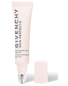 Givenchy Skin Perfecto Eye Care - Крем для шкіри навколо очей,15 мл Givenchy Skin Perfecto Eye Care - Крем для шкіри навколо очей,15 мл