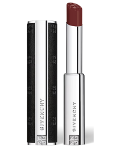 Givenchy Le Rouge Interdit Satin Lipstick 117 Nude Erable - помада для губ Givenchy Le Rouge Interdit Satin Lipstick 117 Nude Erable - помада для губ