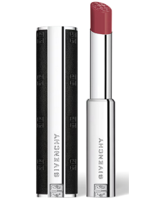 Givenchy Le Rouge Interdit Satin Lipstick 227 Rose Infuse - помада для губ Givenchy Le Rouge Interdit Satin Lipstick 227 Rose Infuse - помада для губ
