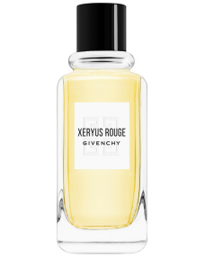 Givenchy Xeryus Rouge New - Туалетна вода для чоловіків, 100 мл Givenchy Xeryus Rouge New - Туалетна вода для чоловіків, 100 мл