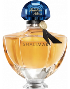 Guerlain Shalimar - Парфумована вода, 30 мл